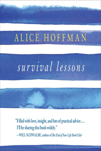 Survival Lessons