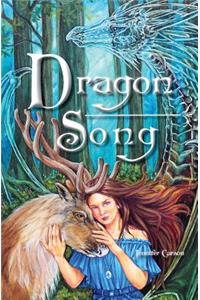 Dragon Song