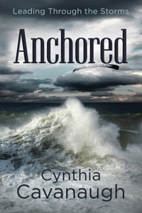 Anchored