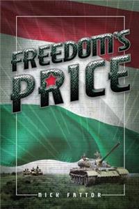 Freedom's Price