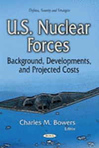 U.S. Nuclear Forces