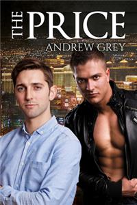 The Price Volume 1