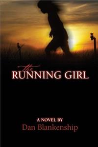 Running Girl