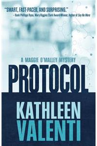 Protocol