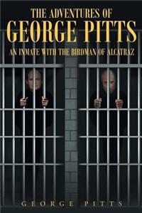 The Adventures of George Pitts