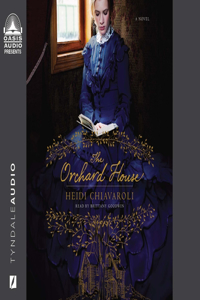 Orchard House