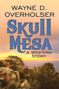 Skull Mesa