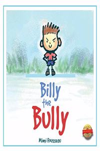 Billy the Bully