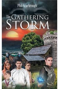 The Gathering Storm