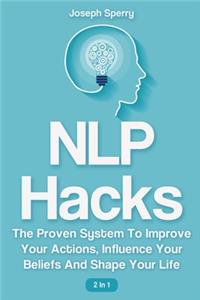 NLP Hacks 2 In 1