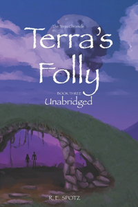Terra's Folly