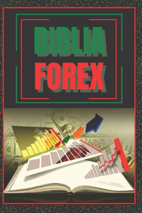Biblia Forex
