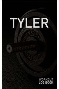 Tyler