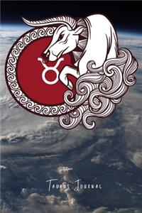 Taurus Journal