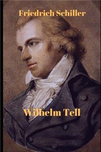 Wilhelm Tell
