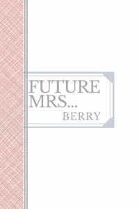Berry