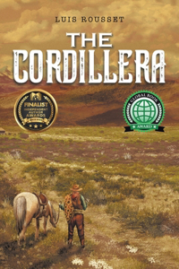 Cordillera