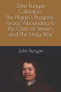John Bunyan Collection