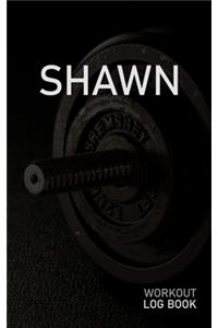 Shawn