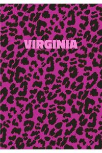 Virginia