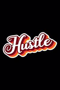 Hustle