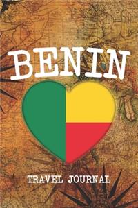Benin
