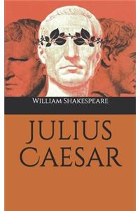 Julius Caesar