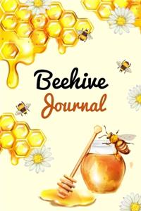 Beehive Journal