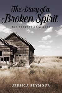 The Diary of a Broken Spirit