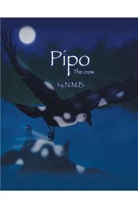 Pipo the Crow