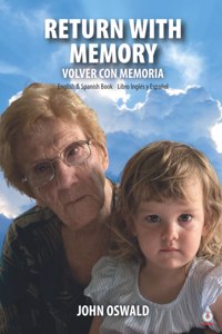 Return With Memory