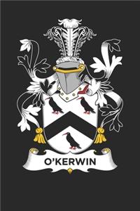 O'Kerwin