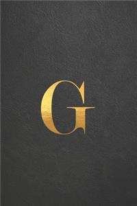 G