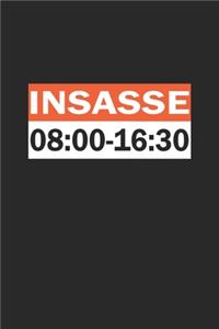 Insasse 08
