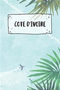 Cote d'Ivoire