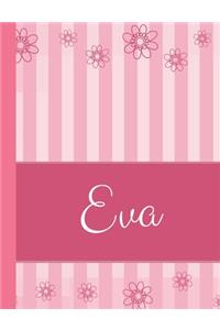Eva