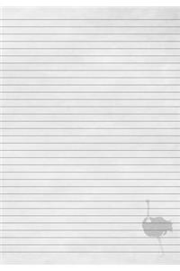 Ostrich Journal