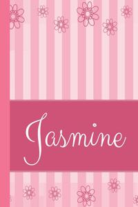 Jasmine