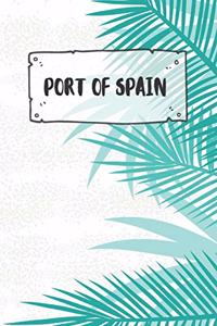 Port of Spain