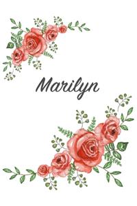 Marilyn