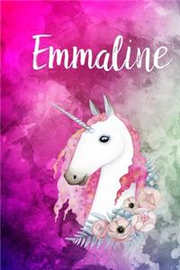 Emmaline