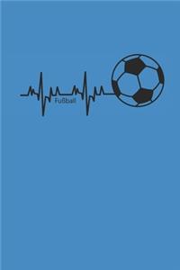 Fußball