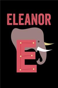 Eleanor