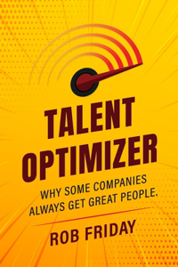 Talent Optimizer