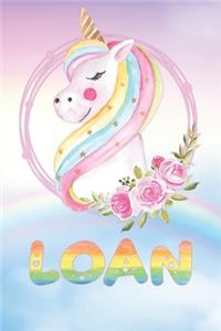 Loan