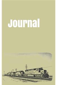 Journal