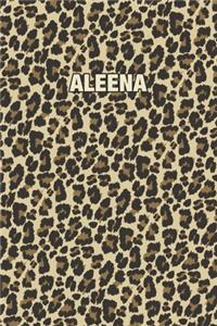 Aleena