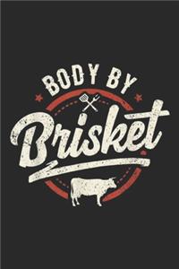 Body By Brisket