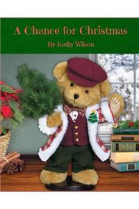 A Chance for Christmas