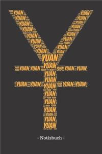 Yuan